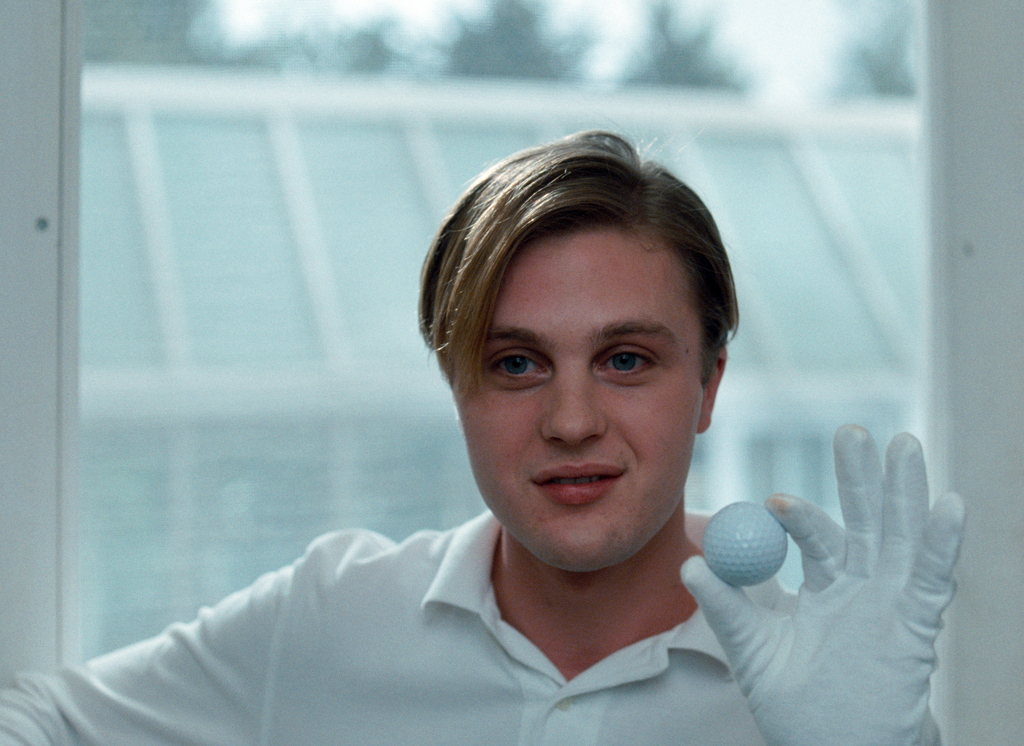 funny-games-u-s